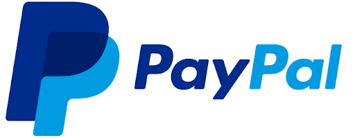 pay with paypal - Misfits Gaming Store